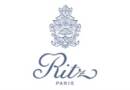 Groupe Ritz (logo)