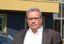 Pour ses vingt ans, le Groupe EJ s’offre les Ets Hanny en région parisienne