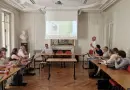 Pourquoi la sensibilisation à l’intelligence économique est un enjeu stratégique pour les entreprises