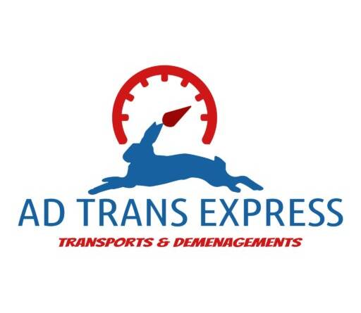 AD Transport Express
