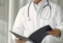 Grève médecin