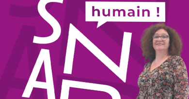 Jours mobiles 2026 : SNAP et France Travail dévoilent les nouvelles mesures