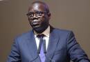 Taxe sur le mobile money : l’OPTIC met en garde contre des risques pour l’inclusion financière