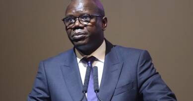 Taxe sur le mobile money : l’OPTIC met en garde contre des risques pour l’inclusion financière