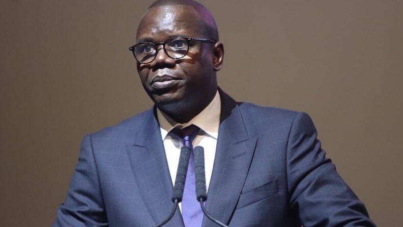 Taxe sur le mobile money : l’OPTIC met en garde contre des risques pour l’inclusion financière