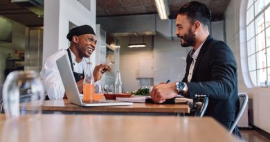 Top 10 des raisons de faire appel à un groupement d'employeurs | RESO France