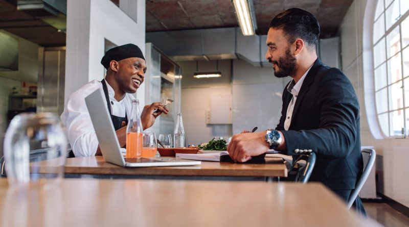 Top 10 des raisons de faire appel à un groupement d'employeurs | RESO France