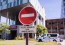 Transports sanitaires : un protocole à 150 millions d’euros pour contenir la hausse des dépenses