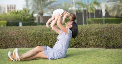 family,parents,children,love,home,happiness,parents,kids,togetherness,care
