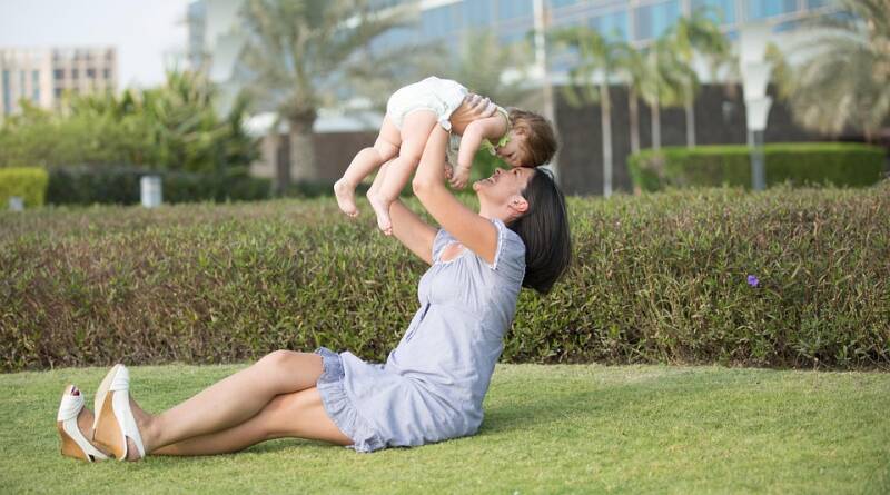 family,parents,children,love,home,happiness,parents,kids,togetherness,care