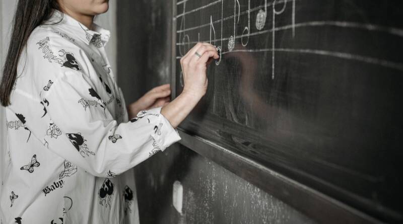 Une enseignante agressée au couteau par un collégien dans le  Bas-Rhin