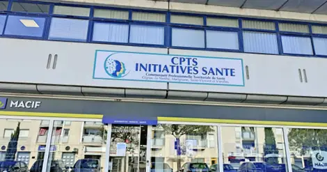 Une équipe relais d’infirmiers libéraux lancée à Vitrolles pour éviter les ruptures de soins palliatifs