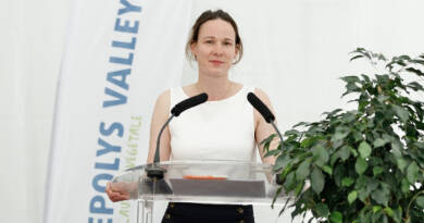 Vegepolys Valley lance la 10e édition de son concours dédié aux start-up innovantes du végétal