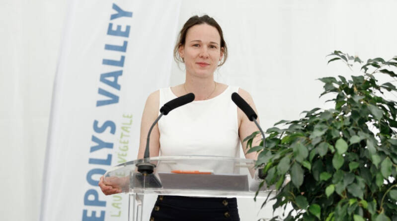 Vegepolys Valley lance la 10e édition de son concours dédié aux start-up innovantes du végétal