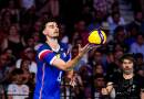 Volleyball : l'équipe de France sort prématurément du Mondial 2025 après sa défaite contre l'Argentine - L'Humanité