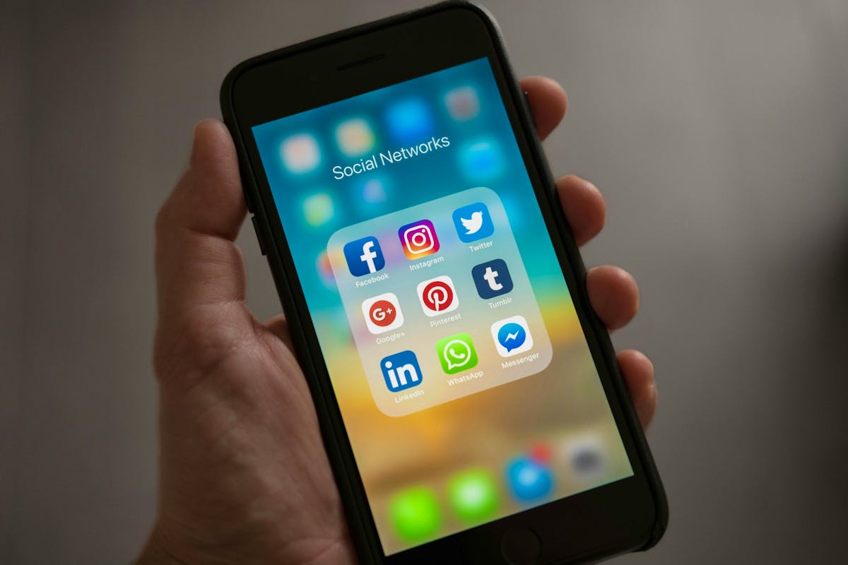 L’Australie est l’un des pays pionniers en matière de régulation d’internet.