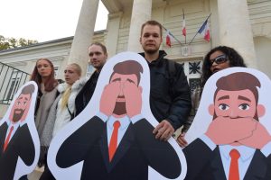 Enfants placés et maltraités : un an après le scandale, des condamnés font appel