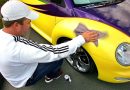 Le tuning vaincra : une série documentaire sur les jeunes qui réinventent cette discipline