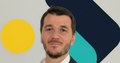 IA générative : un outil pour les développeurs, pas un remplaçant - Le Monde Informatique