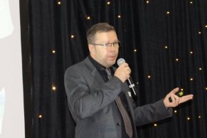 TVH Consulting acquiert l'intégrateur suisse Agentil, expert en solutions SAP