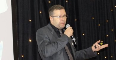 TVH Consulting acquiert l'intégrateur suisse Agentil, expert en solutions SAP