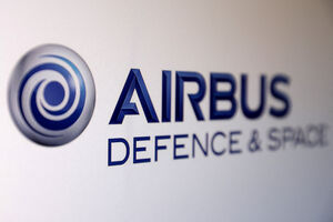 Spatial : Airbus, Thales et Leonardo s'unissent pour former un groupe européen de satellites