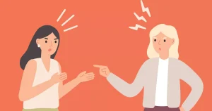 Voyage entre amis : des tensions inattendues au retour d'un séjour