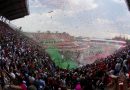Le Grand Prix du Mexique : un succès durable en F1 depuis dix ans