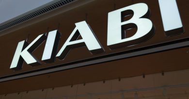 Découvrez la nouvelle pièce mode Kiabi pour rester au chaud cet hiver, remplaçant le manteau long en laine.