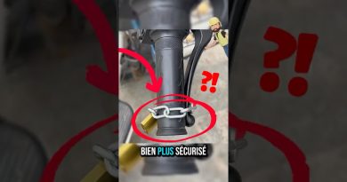 10 Astuces de Vie Inattendues Même pour les Génies !