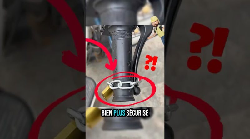 10 Astuces de Vie Inattendues Même pour les Génies !