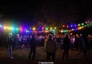 10 ans de magie nocturne : le Jour de la Nuit dans les Landes de Gascogne fête son anniversaire sous les étoiles