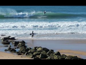 10/10/25 - Les Ondes du Jour