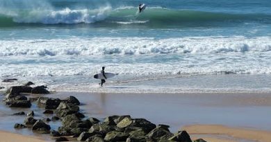 10/10/25 - Les Ondes du Jour