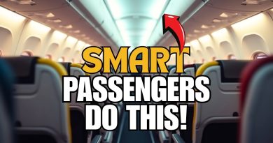 12 Astuces des Voyageurs Fréquent pour Boarder Efficacement