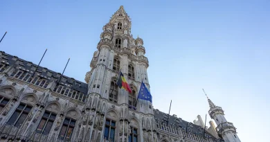 500 jours sans gouvernement régional à Bruxelles: blocage politique persistant