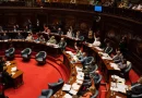 Uruguay légalise l'euthanasie: la loi approuvée par le Parlement uruguayen