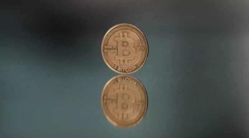 Bitcoin en 2025 : bulle spéculative ou croissance durable ?