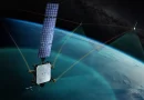 Alliance entre Rome et Paris pour renforcer les satellites européens