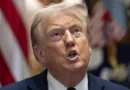 Droits de douane de Trump déclarés illégaux : impact sur le commerce mondial à prévoir