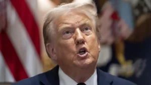 Droits de douane de Trump déclarés illégaux : impact sur le commerce mondial à prévoir
