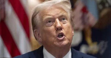 Droits de douane de Trump déclarés illégaux : impact sur le commerce mondial à prévoir