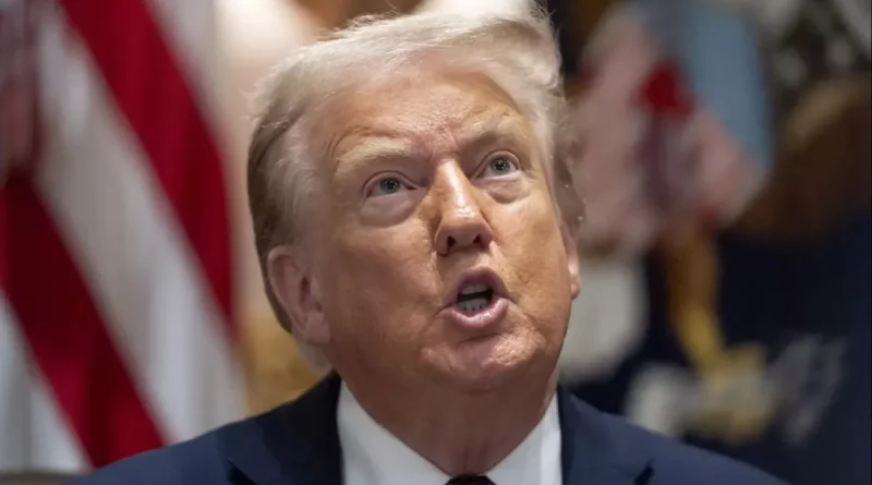Droits de douane de Trump déclarés illégaux : impact sur le commerce mondial à prévoir