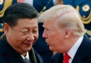 États-Unis et Chine définissent un cadre commun en vue d’un accord commercial