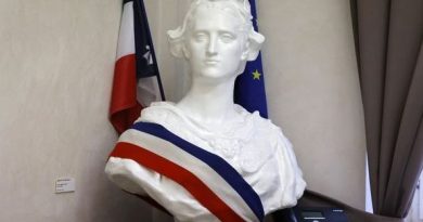 Mayoral crisis: 613 departures in 2023, a warning for the March 2026 municipal elections Réécris en français un titre court, viral mais factuel (70–95 caractères), sans superlatifs gratuits ni promesses floues. Garde les mots-clés forts et l’entité principale. Ne renvoie que le titre final, rien d’autre : "Municipales de mars 2026 : y aura-t-il assez de candidats aux postes de maires ?"