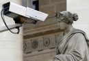 Vrai ou faux : Paris manque-t-il de caméras de surveillance à cause d'Anne Hidalgo ?