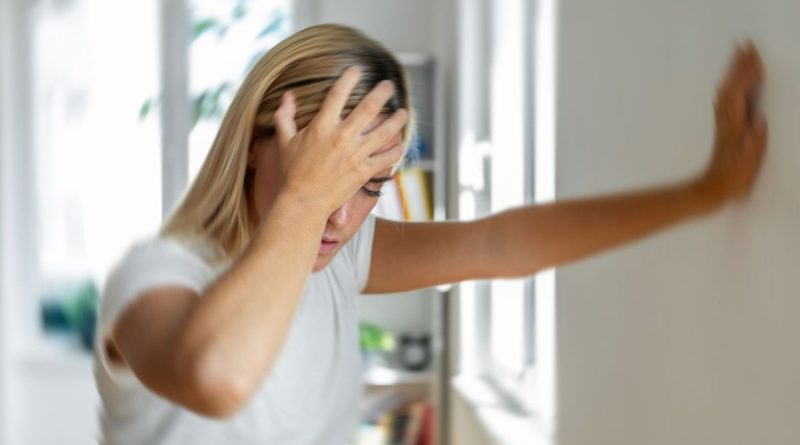 Un neurologue affirme que chaque victoire sur un facteur de risque réduit le risque d'AVC