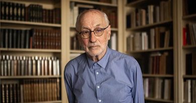 Des histoires pour guérir : état des lieux sur la folie et ses traitements