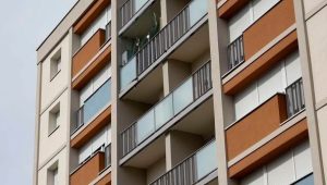 Réécris en français un titre court, viral mais factuel (70–95 caractères), sans superlatifs gratuits ni promesses floues. Garde les mots-clés forts et l’entité principale. Ne renvoie que le titre final, rien d’autre : "Premier poste de dépenses des Français, le logement pèse t-il 40% de leur budget ?"