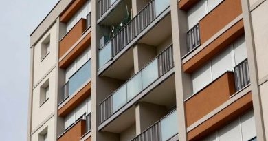 Réécris en français un titre court, viral mais factuel (70–95 caractères), sans superlatifs gratuits ni promesses floues. Garde les mots-clés forts et l’entité principale. Ne renvoie que le titre final, rien d’autre : "Premier poste de dépenses des Français, le logement pèse t-il 40% de leur budget ?"